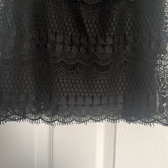 Women’s off shoulder top from Suzy Shier - Picture 3 of 8